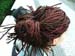 плетение африканские косички, афрокосички, косичка волосы